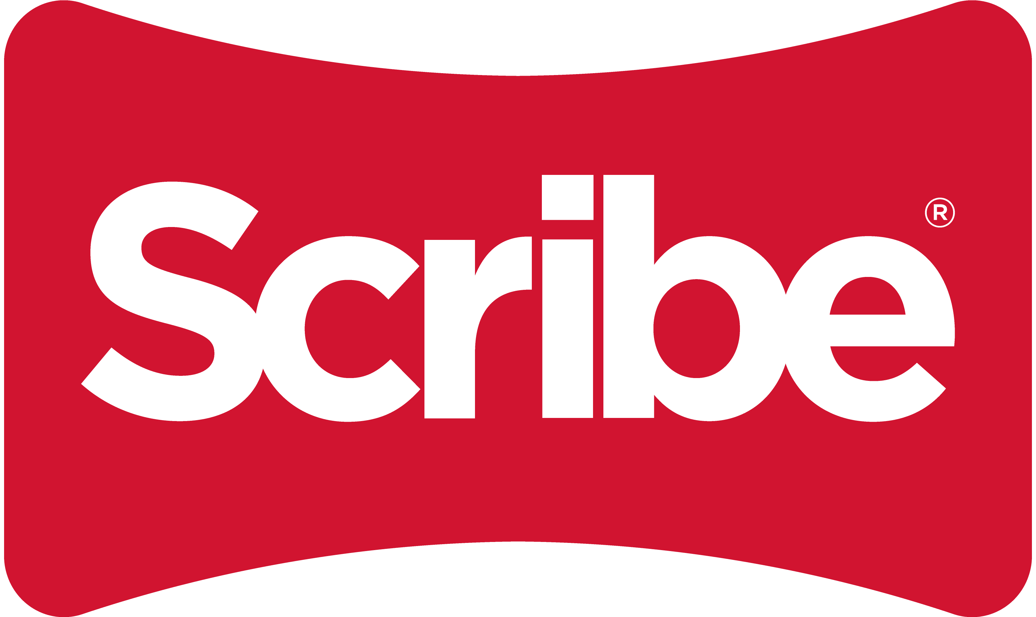 logo-scribe